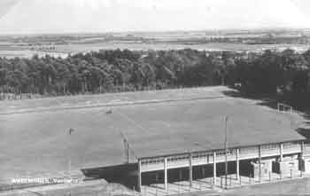 voetbalstadion1964